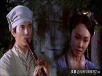 昆山聚垒商贸有限公司