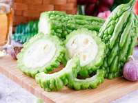 昆山聚垒商贸有限公司