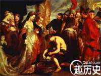 昆山聚垒商贸有限公司