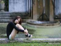 昆山聚垒商贸有限公司