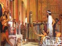 昆山聚垒商贸有限公司