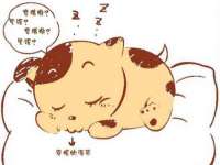 昆山聚垒商贸有限公司
