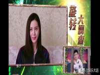 昆山聚垒商贸有限公司
