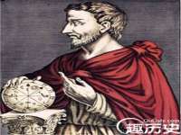 昆山聚垒商贸有限公司