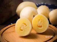 昆山聚垒商贸有限公司