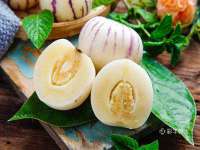 昆山聚垒商贸有限公司