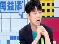 昆山聚垒商贸有限公司