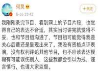 昆山聚垒商贸有限公司