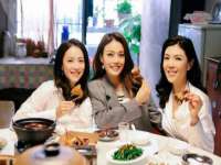 昆山聚垒商贸有限公司