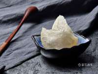 昆山聚垒商贸有限公司