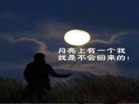 昆山聚垒商贸有限公司