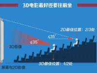 昆山聚垒商贸有限公司