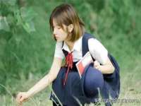 昆山聚垒商贸有限公司