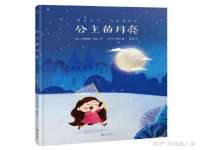 昆山聚垒商贸有限公司