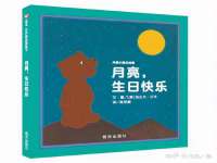 昆山聚垒商贸有限公司
