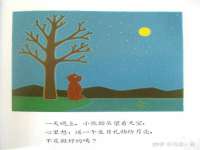 昆山聚垒商贸有限公司