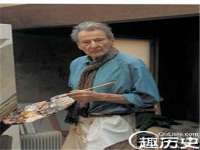 昆山聚垒商贸有限公司