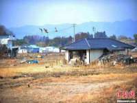 昆山聚垒商贸有限公司