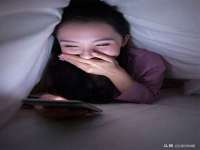 昆山聚垒商贸有限公司