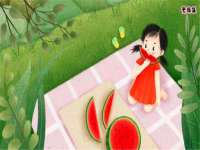 昆山聚垒商贸有限公司