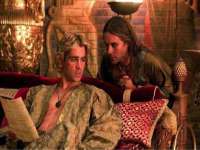 昆山聚垒商贸有限公司