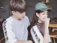 昆山聚垒商贸有限公司