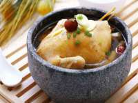 昆山聚垒商贸有限公司