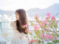 昆山聚垒商贸有限公司