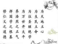 昆山聚垒商贸有限公司