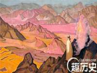 昆山聚垒商贸有限公司