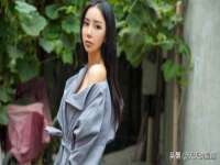 昆山聚垒商贸有限公司