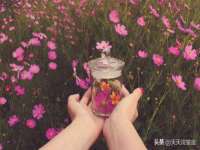 昆山聚垒商贸有限公司