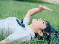 昆山聚垒商贸有限公司