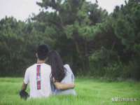 昆山聚垒商贸有限公司