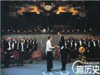 昆山聚垒商贸有限公司
