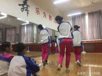 昆山聚垒商贸有限公司