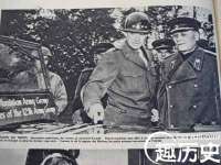昆山聚垒商贸有限公司