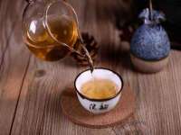 昆山聚垒商贸有限公司