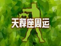 昆山聚垒商贸有限公司