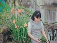 昆山聚垒商贸有限公司