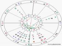 昆山聚垒商贸有限公司