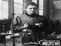昆山聚垒商贸有限公司