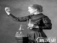 昆山聚垒商贸有限公司