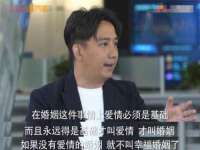 昆山聚垒商贸有限公司