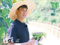 昆山聚垒商贸有限公司