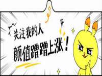 昆山聚垒商贸有限公司