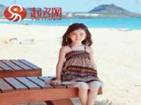 昆山聚垒商贸有限公司