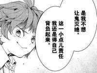 昆山聚垒商贸有限公司