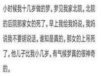 昆山聚垒商贸有限公司