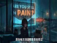 昆山聚垒商贸有限公司